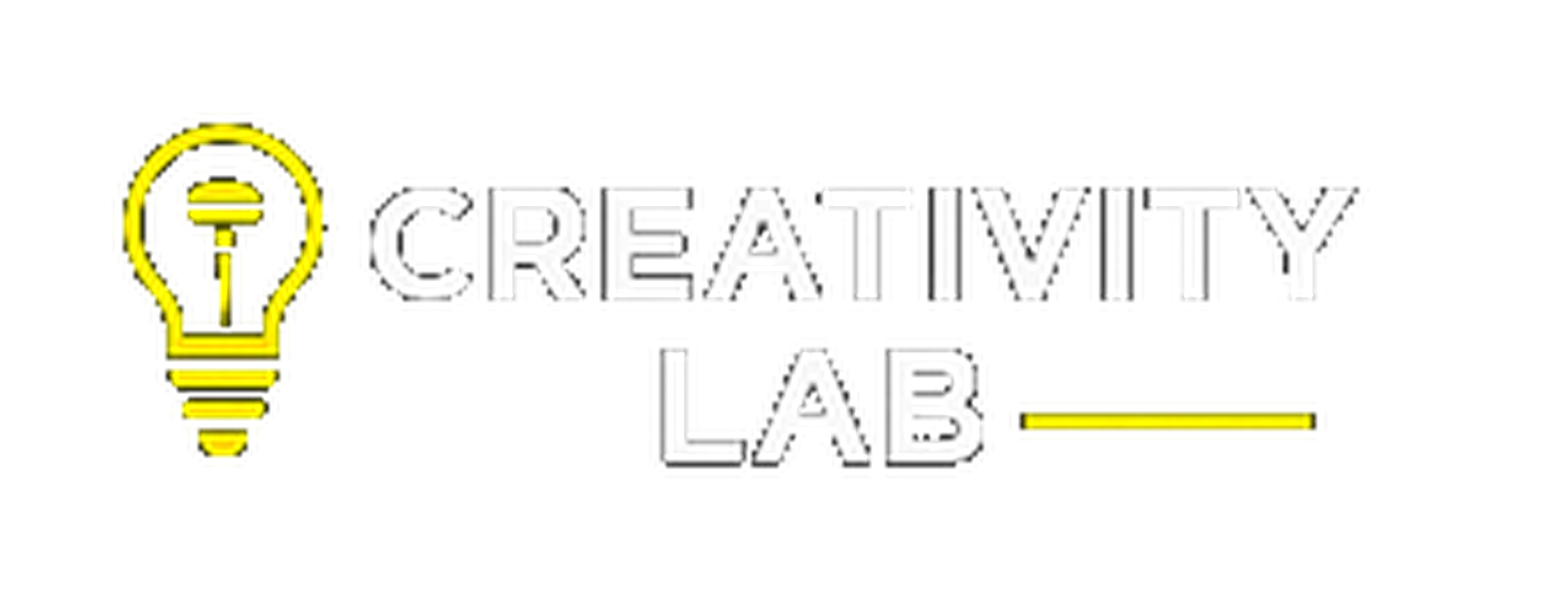 Creativity Lab