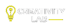 Creativity Lab
